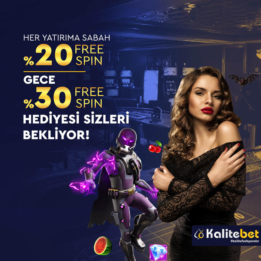 Kalitebet